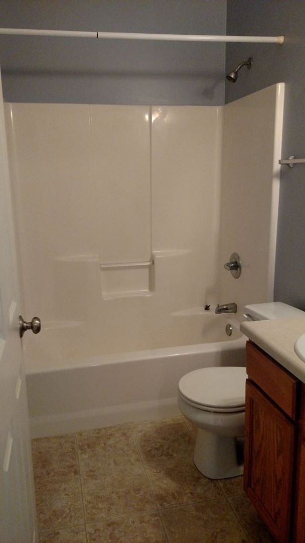 2324 Fleming Dr, West Lafayette, IN 47906 House Rental in West