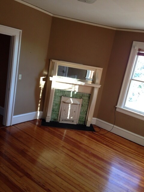 Foto del edificio - Maddox Place