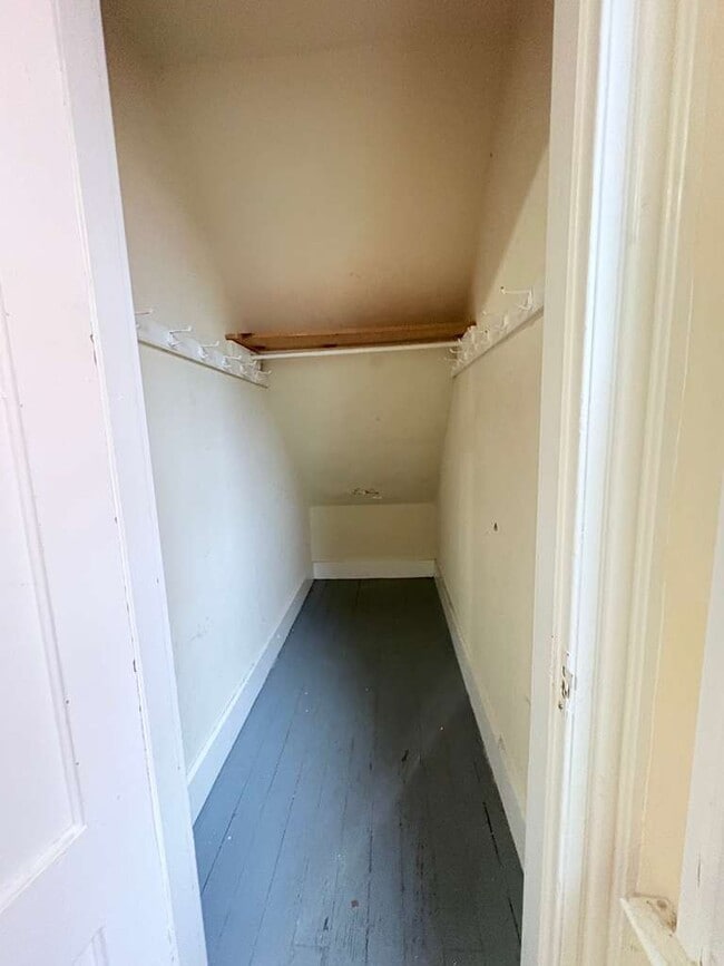 Foto del edificio - 41 Hotchkiss St