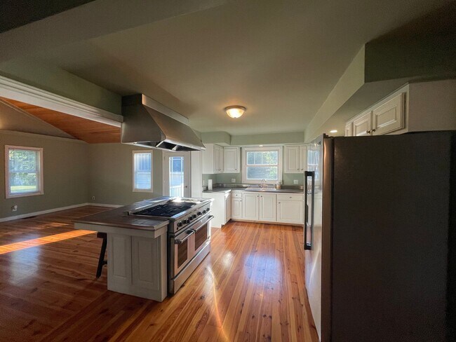 Foto del edificio - One Bedroom Home in Richland