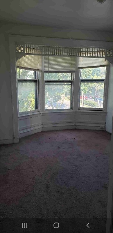 Building Photo - 184 S Swan St