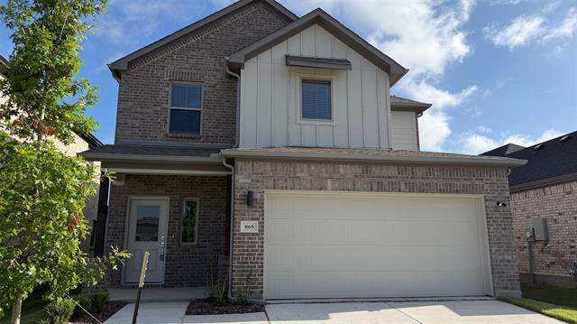 Building Photo - 865 River Ln