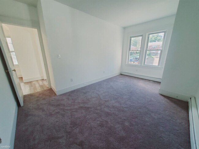 Foto del edificio - 2 br, 2 bath Condo - 38 Pine Hill Ave Apt 2