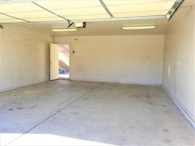 Building Photo - 1340 Pocahontas Ave
