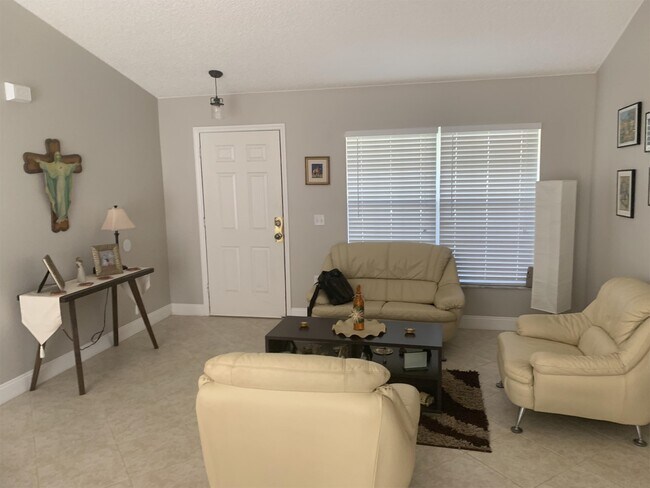 Foto del edificio - 2409 Serenity Bend