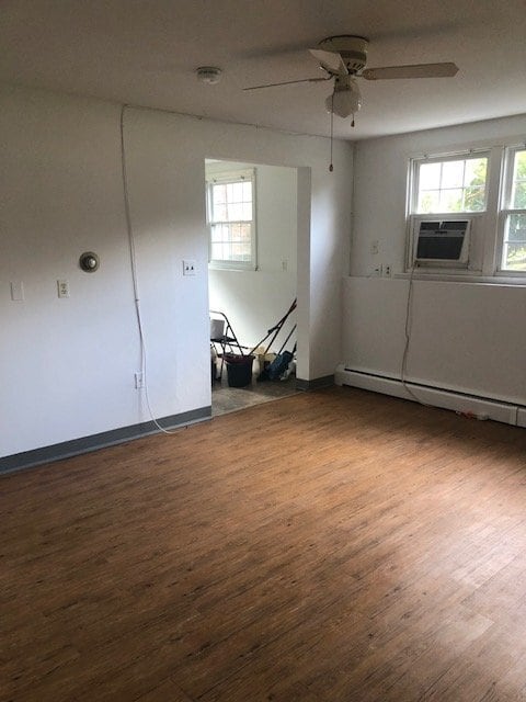 Photo - 53-55 Main St Apartment