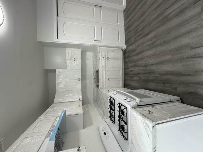 Foto del edificio - 262 Grand St