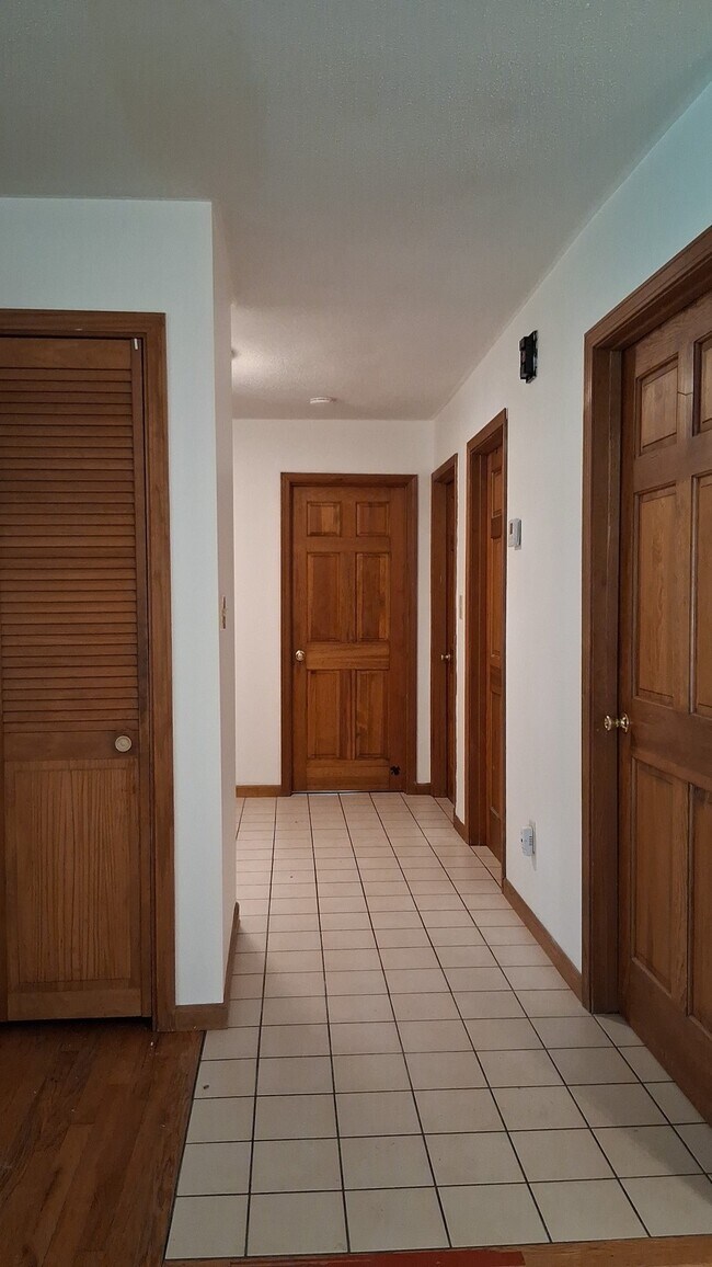Foto del edificio - 1010 Carbon St