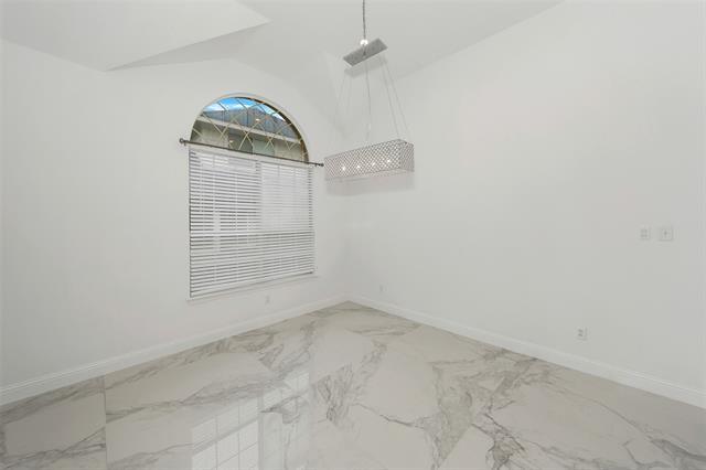 Foto del edificio - 9872 Bradford Grove Dr
