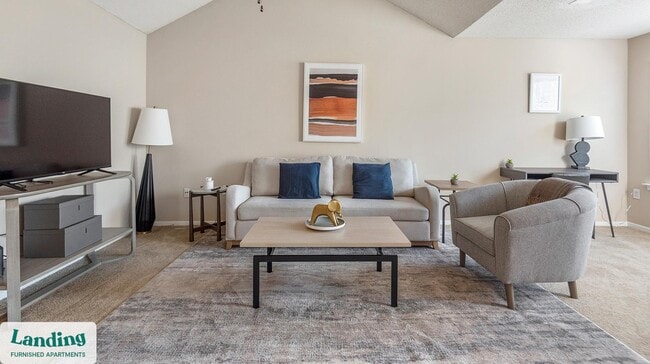 Building Photo - 7865 Grove Ct W