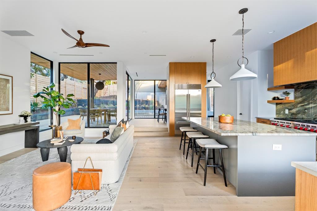 Foto principal - 1505 Alameda Dr
