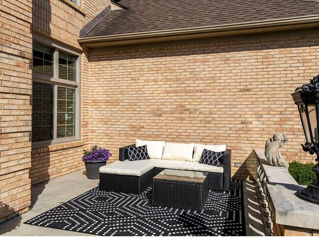 Foto del edificio - 54439 Ridgeview Dr