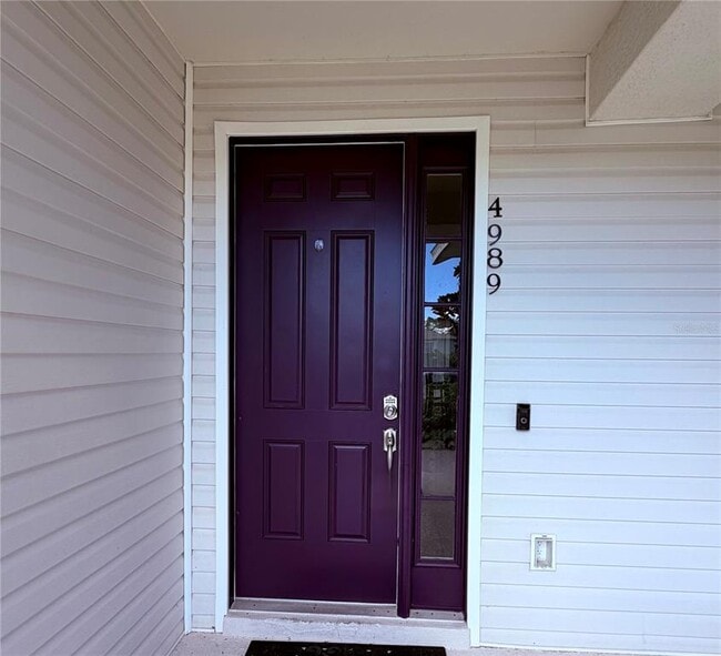 Building Photo - 4989 Bond St W