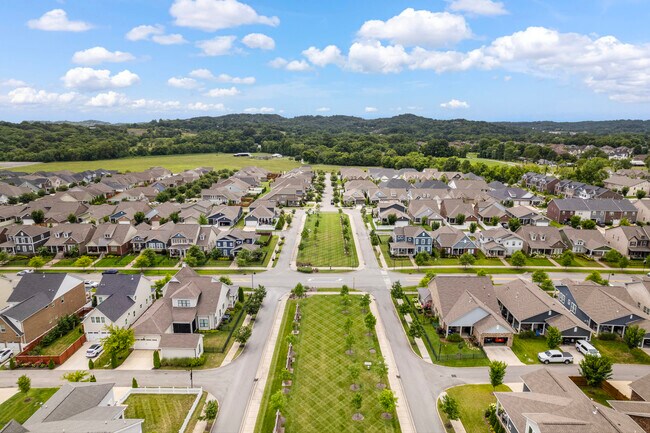 Foto del edificio - 1578 Drakes Creek Rd
