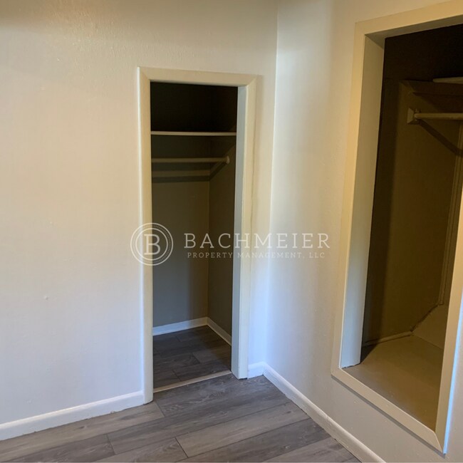 Foto del edificio - 724 SE 3rd St