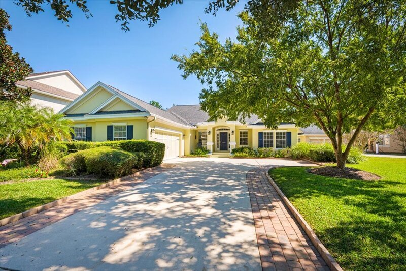 Foto principal - 1028 Meadow View Ln