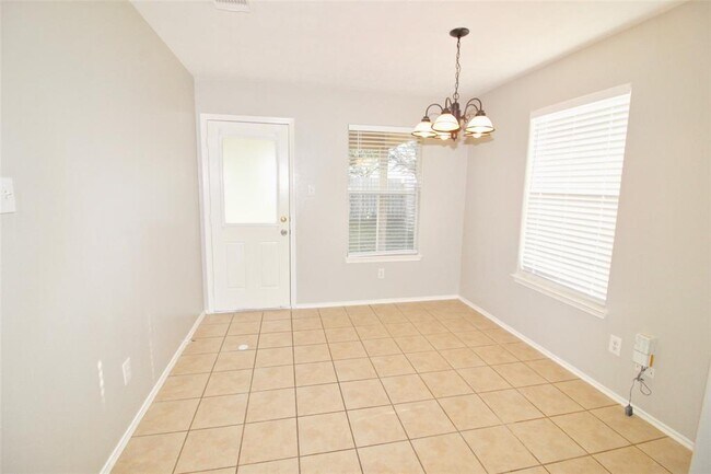 Foto del edificio - 1143 Desert Palms Ln