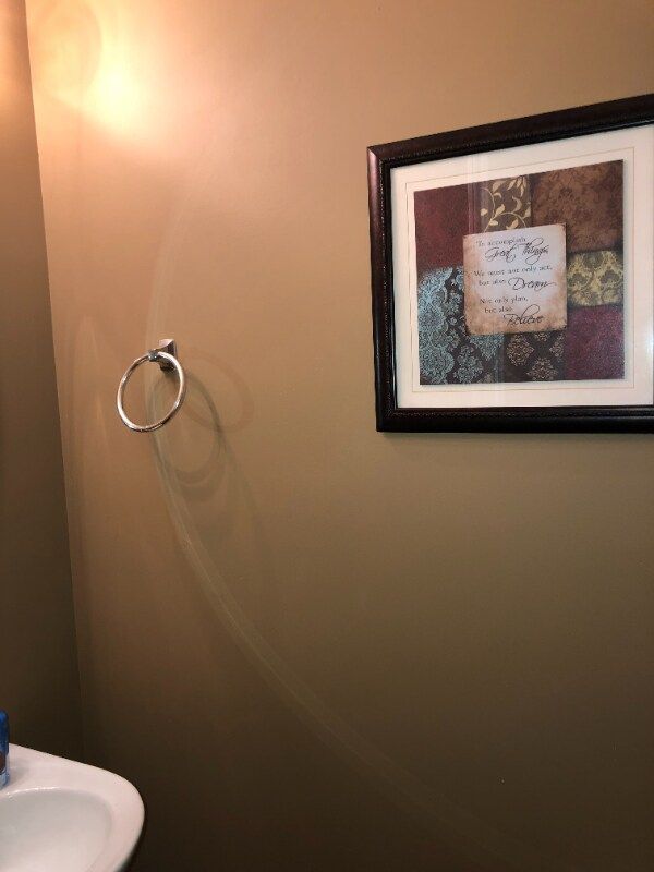 Foto del edificio - 831 Brickwood Ct