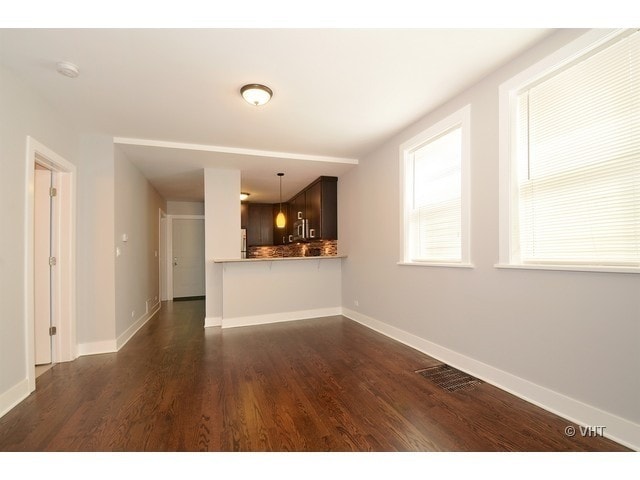 Foto del edificio - 4573 N Elston Ave