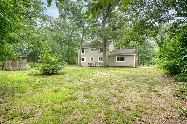 Building Photo - 505 Chestnut Neck Rd