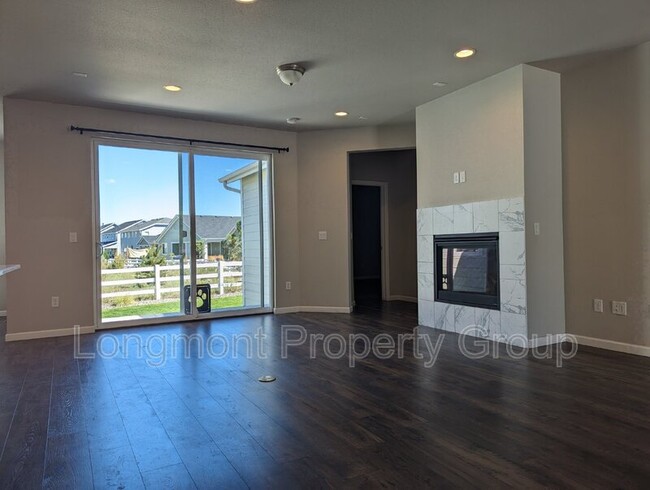 Foto del edificio - 1808 Dorothy Cir