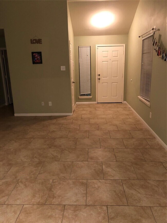 Building Photo - 2618 Shearwater Bend Dr