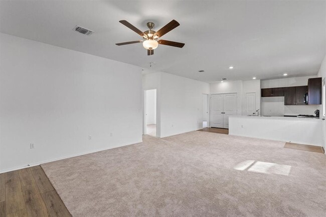 Building Photo - 7704 Poppy Petal Dr