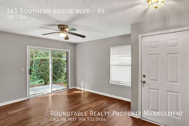 Building Photo - 145 Southern Bridge Blvd