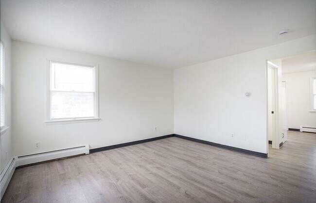 Foto del edificio - 878 St James Ave