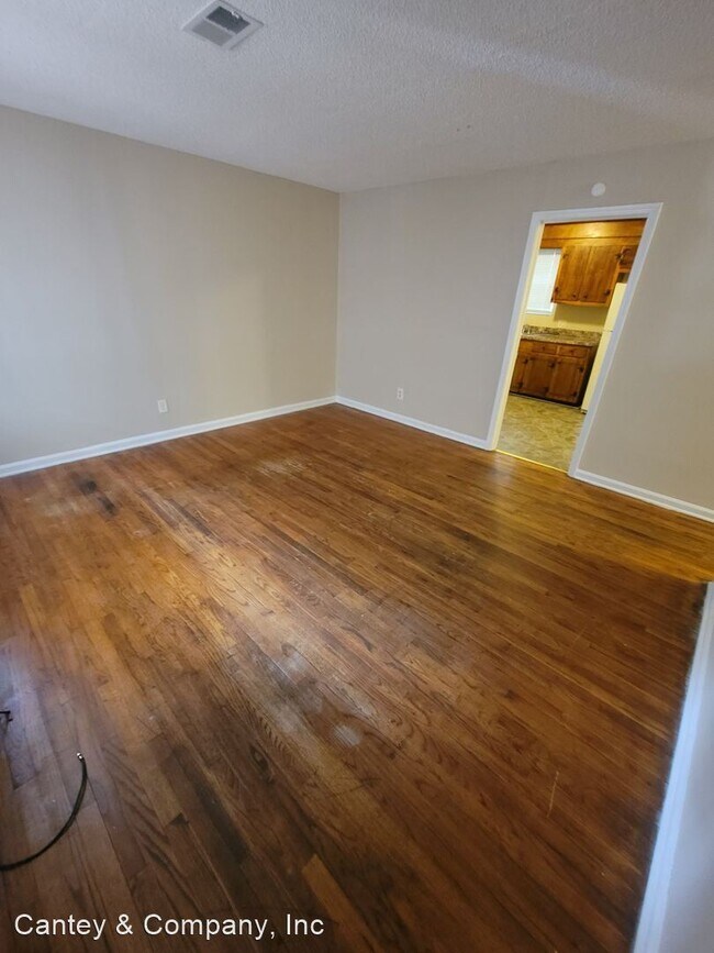 Foto del edificio - 3 br, 1 bath House - 2425 Pelican Drive