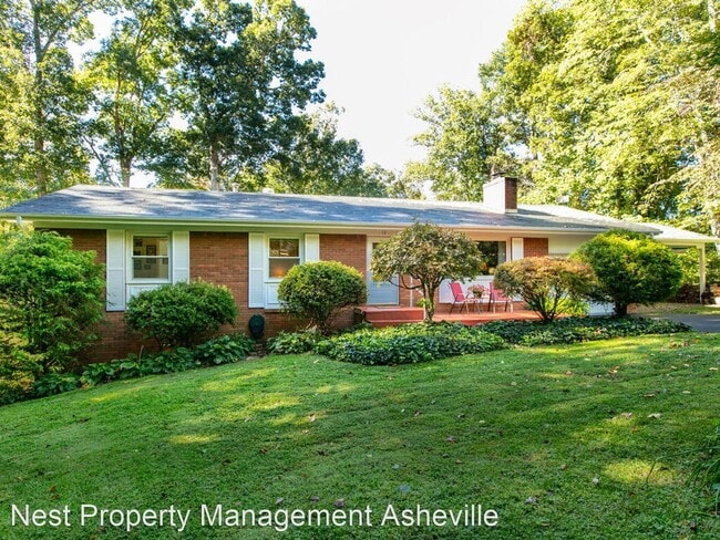 Building Photo - 3 br, 3 bath House - 12 Botany View Ct