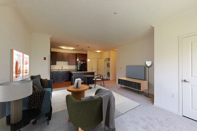 Foto del edificio - 80 N Centre Ave