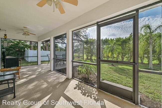 Building Photo - 3 br, 2 bath House - 19160 Cypress View Dr