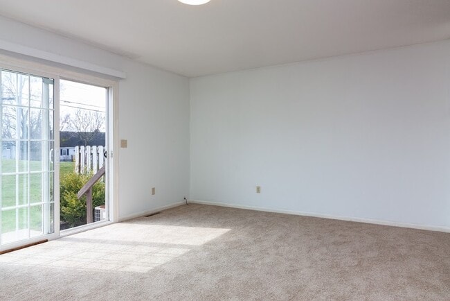 Living Room - 9964 Beverly Ln