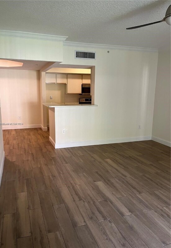 Foto del edificio - 140 SW 117th Ave
