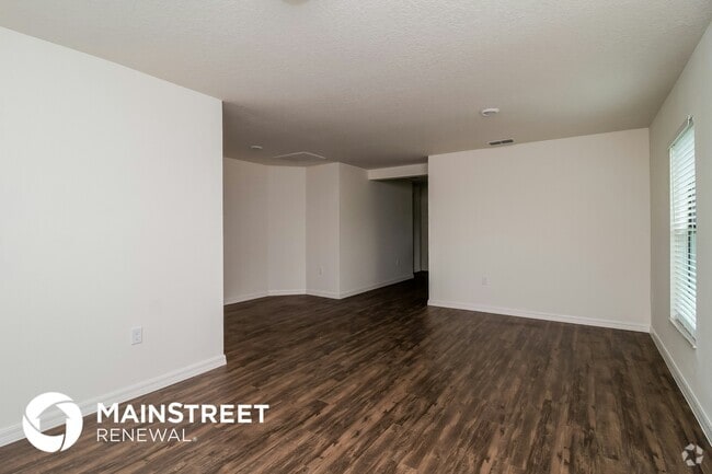 Building Photo - 1610 Orne St