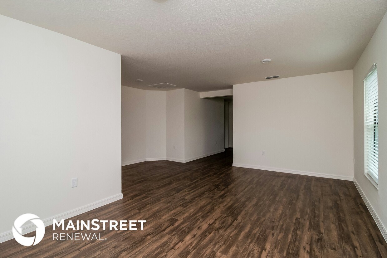 Foto principal - 1610 Orne St