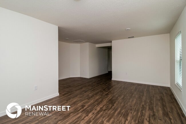 Building Photo - 1610 Orne St