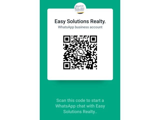 Foto del edificio - 1205 Mariposa Ave