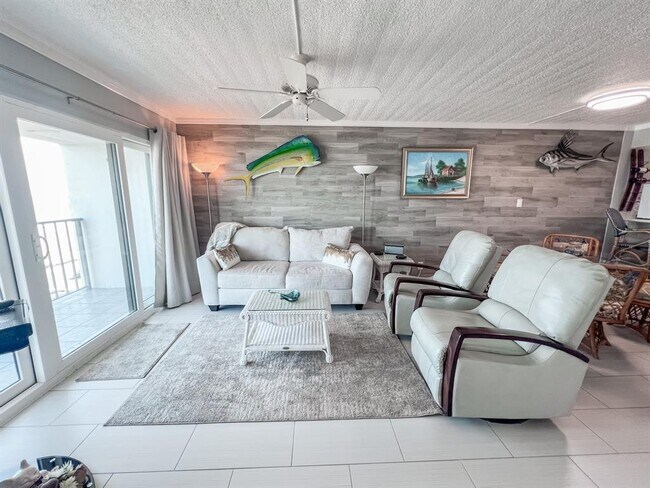 Foto del edificio - 7310 Seawall Blvd