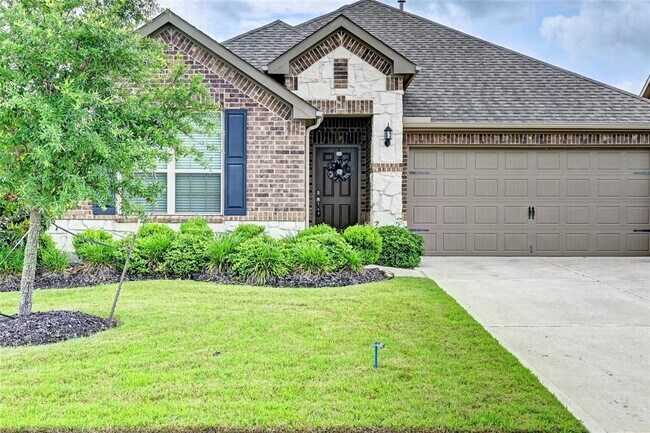 Building Photo - 23847 Northwood Terrace Ln