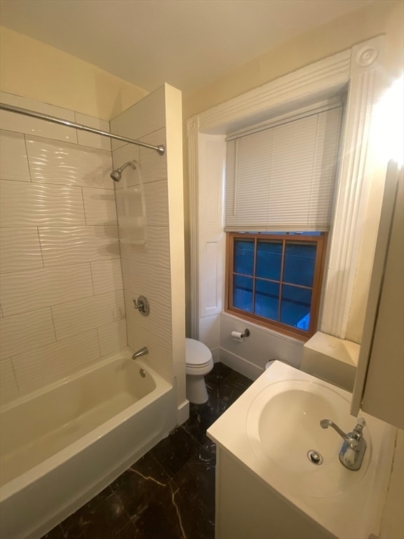 Foto del edificio - 67 Hancock St