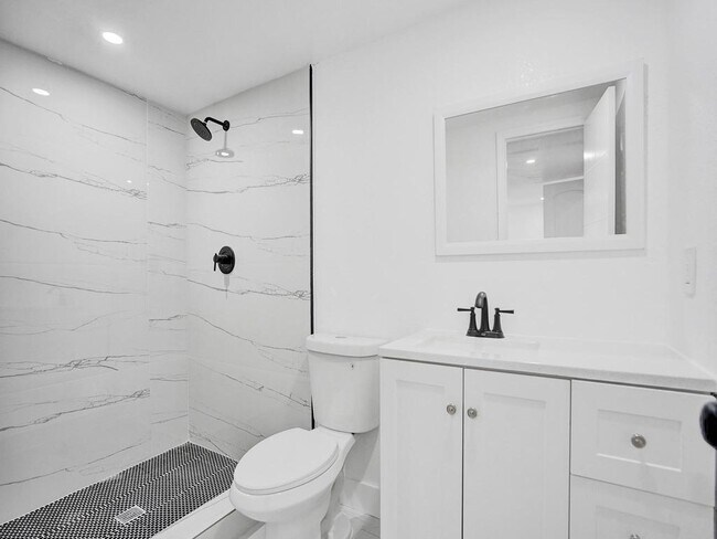 Foto del edificio - 940 SW 28th St