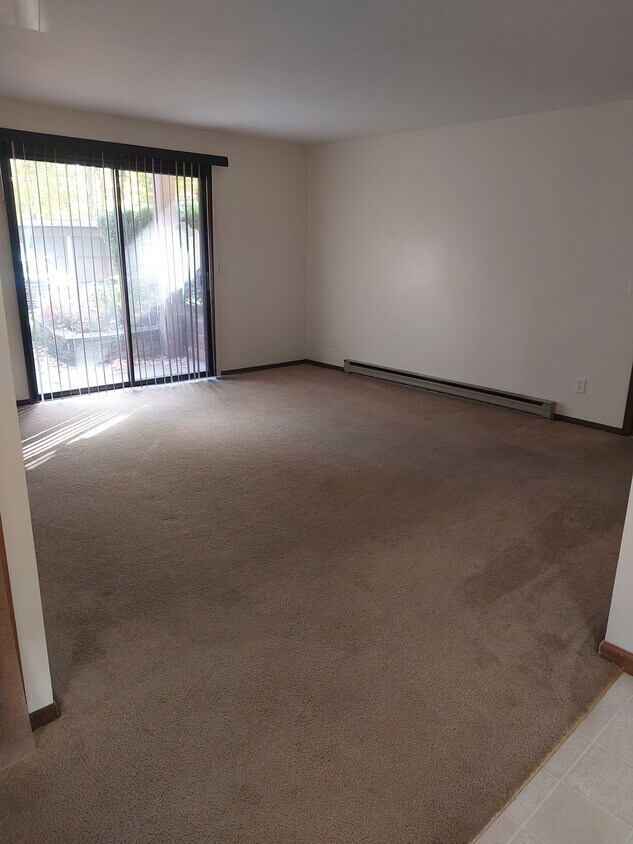 913 Brookfield Dr Unit 12, Mansfield, OH 44907 Apartments 913