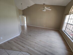 Building Photo - 349 N Turkey Pine Loop