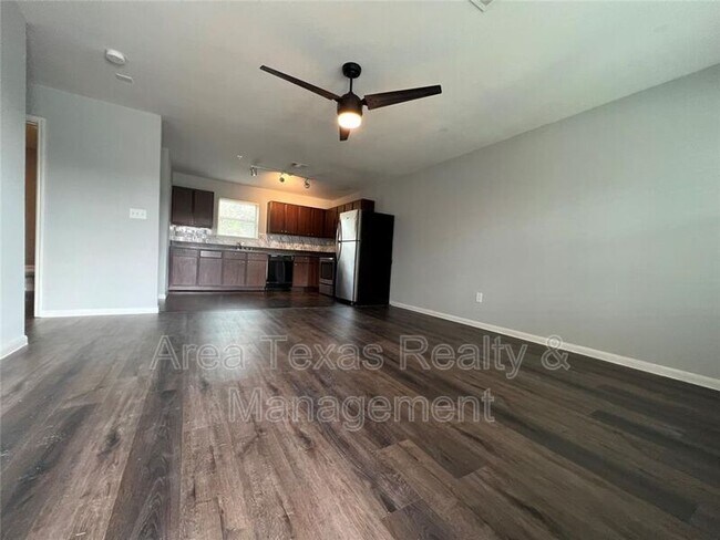 Building Photo - 22901 Birnam Wood Blvd