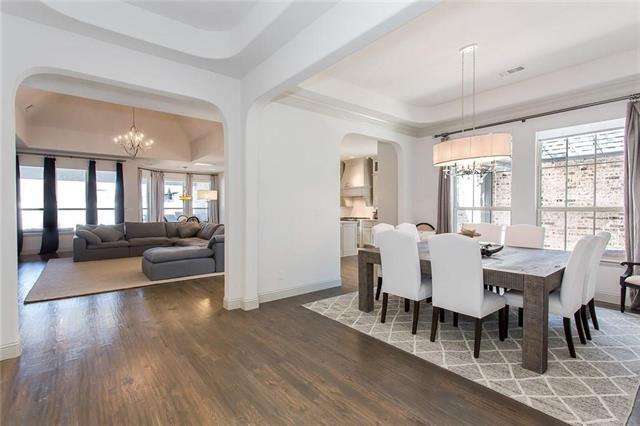 Foto del edificio - 7459 Calla Lilly Ln
