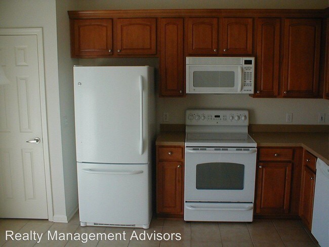 Foto del edificio - 2 Twinkling Ct