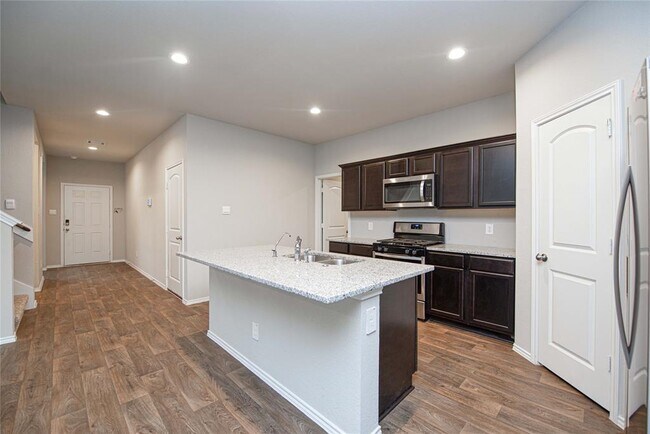 Building Photo - 14727 Blackbrush Mnr