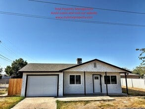 Building Photo - 609 North Ave